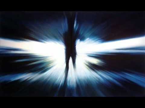 Jan Ackkerman & Kaz Lux   Guardian angel