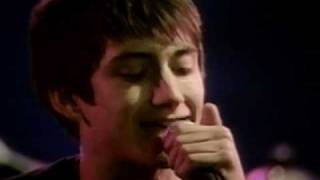 Video thumbnail of "Arctic Monkeys - I Bet You Look Good On The Dancefloor (Official Video)"