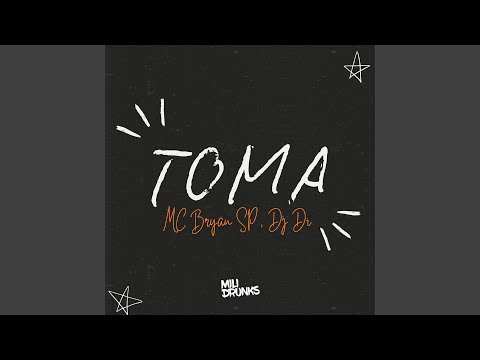 Toma