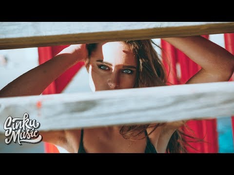 Charlie Brennan & Glaceo & Emma Rae - Lovely Escape (Audio)