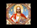 Adunare 29 03 2015 Fr Costel Busuioc