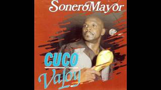 El Muerto Lyrics English Translation