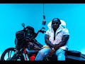 J Diggs Faded Pictures Official Video
