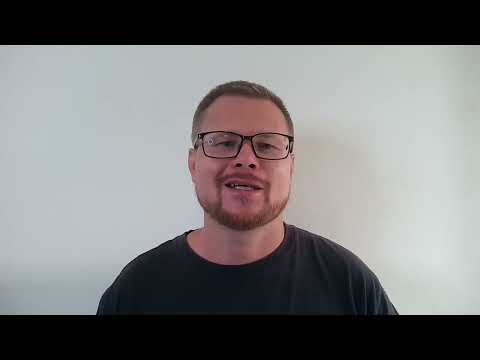 Stephen Cleary  Level Up In Tech Review: From Tech Support to Junior Cloud Engineer