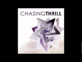 Chasing Thrill - Free - Forgive Forget Never Regret ...