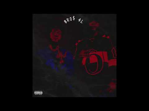 GQ X Joey GRAM$ - BRO$ 4L FREE$TYLE (Prod. Sxpply & Stardustszn)