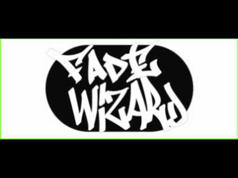 Les Anticipateurs Sapoud REMIX by Dj Fade Wizard