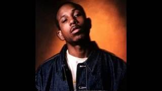SHYNE ft. Foxy Brown - The Gang (instrumental)