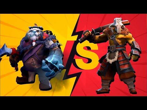 Who Would Win Tusk or Juggernaut?