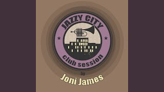 September In The Rain