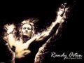 Randy orton 3rd theme "This Fire Burns" With ...