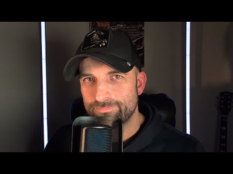 Just one last decision......before everything shifts