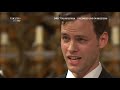 Handel Dixit Dominus HWV 232 Lionel Meunier Vox Luminis