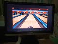 Ten Pin Championship Bowling Pro