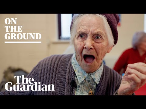 Can a coal mine revive Whitehaven without sacrificing the climate?