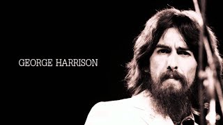 George Harrison - I&#39;ll  Still  Love  You - ( Instrumental )