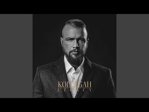 Discospeed (Remastered)