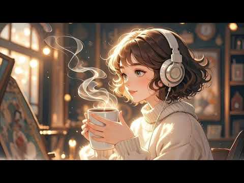 3233 LIVE || #3233 live || 3233LIVE ||