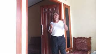 Download lagu Nggegem watu - Didi Kempot cover mp3
