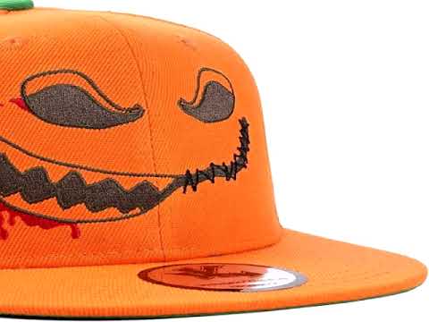 extremely scary song - the specials X terminator **HALLOWEENSPECIALRARETRACK**