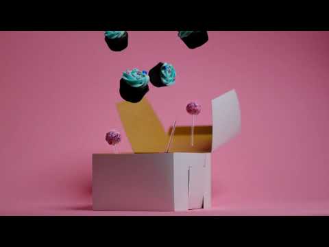 Cake Creations Omaha - Customer Success Story