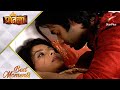 Mann Kee Awaaz Pratigya मन की आवाज़ प्रतिज्ञा Pratigya And Krish