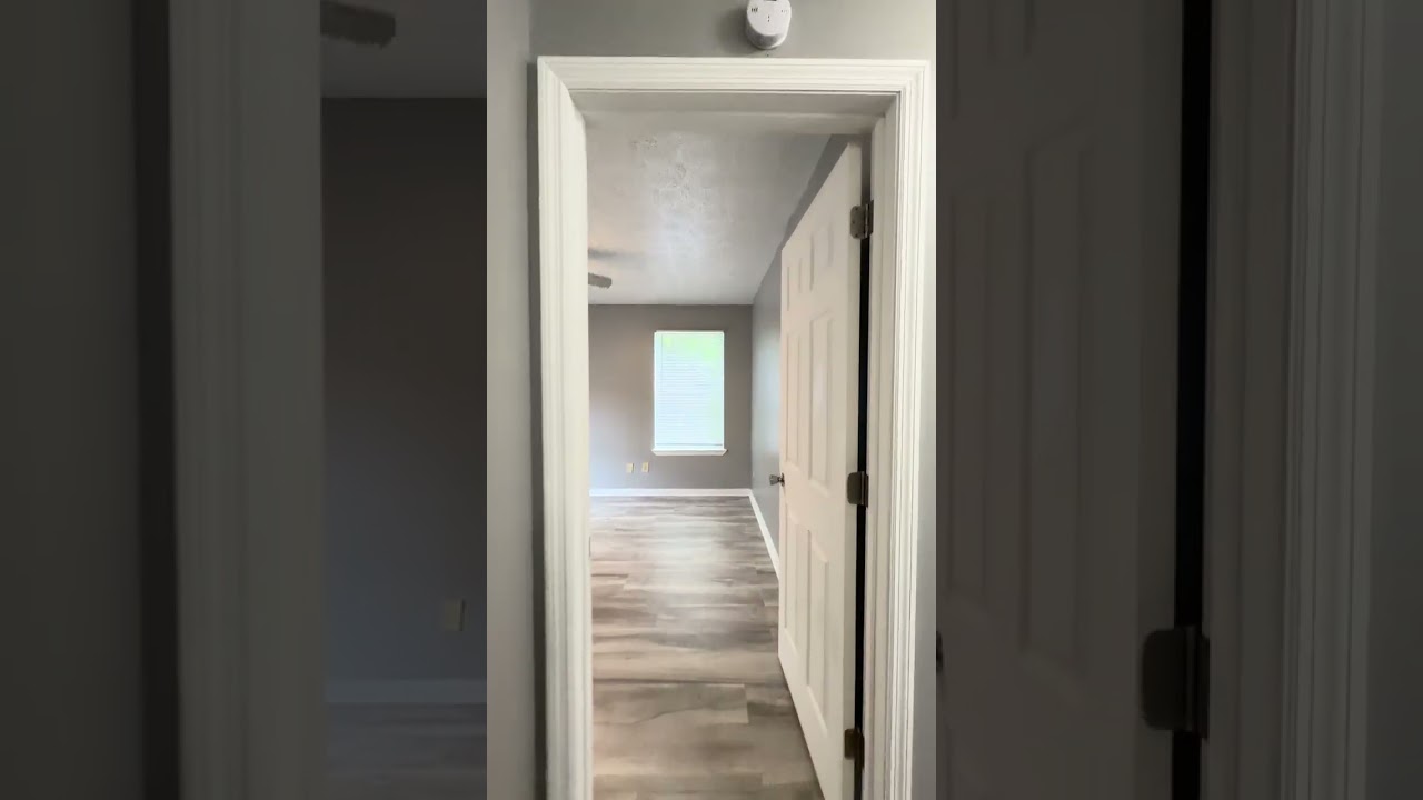 Video Tour Thumbnail