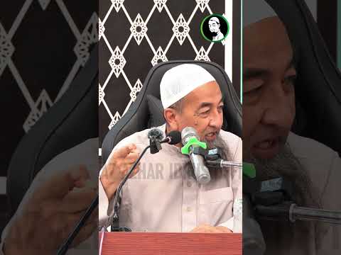 Jual Buah Kepada Orang Kafir Untuk Buat Sembahan