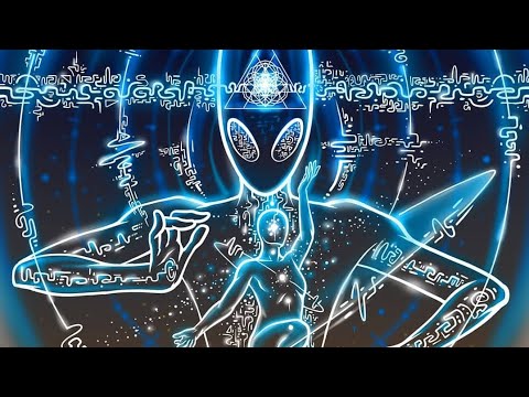 #OxiDaksi, #Furious, #Insector. OxiDaksi, Furious & Insector - Sky Net