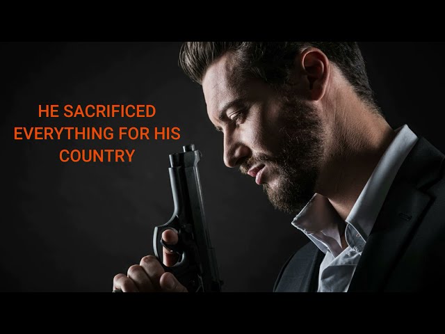 Vídeo relacionado con El Juicio de Noble (Un Thriller de Jack Noble nº 9)