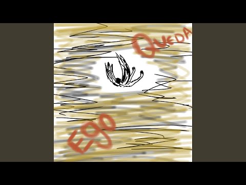 Ego  Queda - Claubi