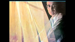 Bill Evans Trio - Israel