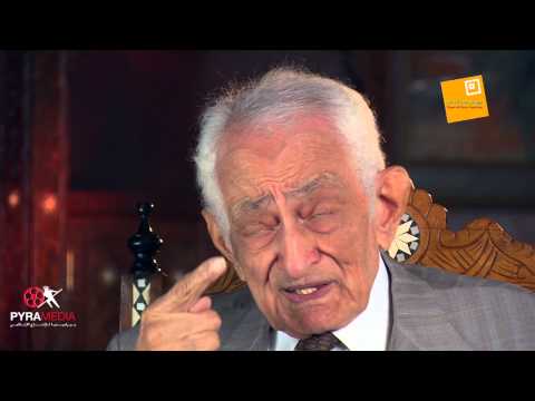 img-video