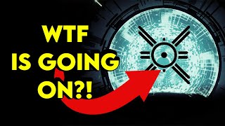 All theories on the secret ending explained! Destiny 2 Lore | Myelin Games