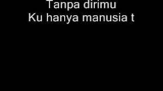 Download lagu Romance - Ku Ingin Kamu With Lyrics mp3 Download lagu Romance - Ku Ingin Kamu With Lyrics mp3