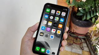 how to enable disable enable camera grid line in iphone 11