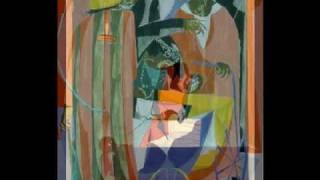 Swing Low, Sweet Chariot