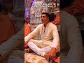 Akshy Kumar Pahunche Ayodhya Ayodhya Ram Mandir Akshay Kumar Jay Shri Ram ️
