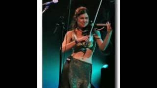 Schandmaul - Dein Anblick