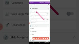 Download lagu how to change Facebook profile name mp3 Download lagu how to change Facebook profile name mp3