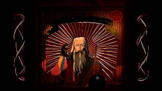 INSANIA - Ať shoří v pekle všechny kapely světa, rmxd by Midi Lidi