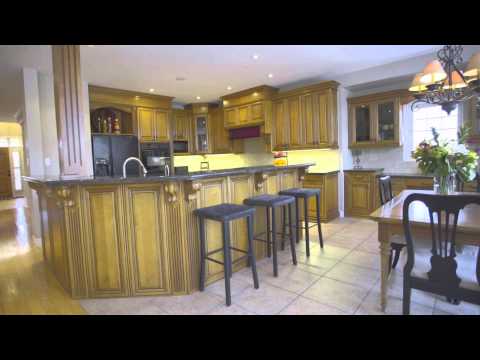 Millcroft Burlington Home for Sale