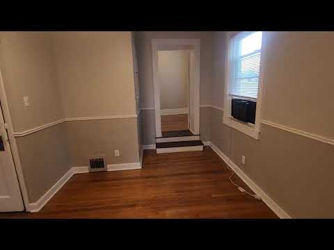 RICH 248 - Video 2 of 2