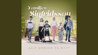 Du måste finnas Music Video