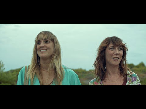 MARA'S VACATION - 2024 Trailer