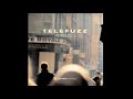 Telefuzz - If The Vice Is Right...