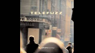 Telefuzz - If The Vice Is Right...