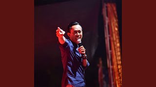 Download lagu Satuan Pan Lara mp3 Download lagu Satuan Pan Lara mp3