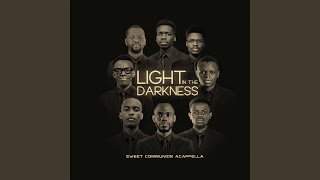 Download lagu Hallelujah mp3