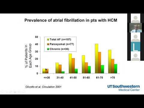 8 28 20 Link Hypertrophic Cardiomyopathy
